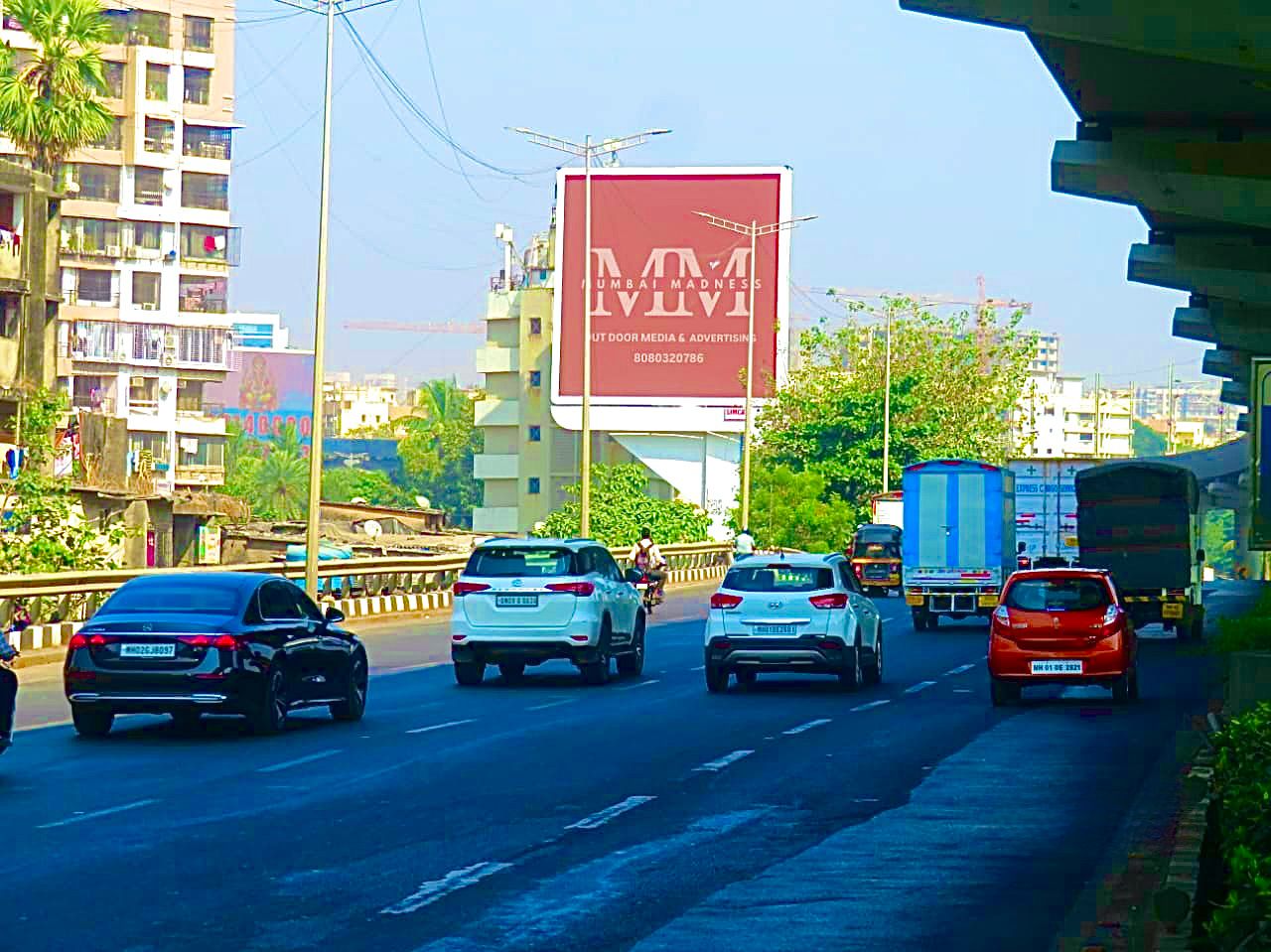 billboard1